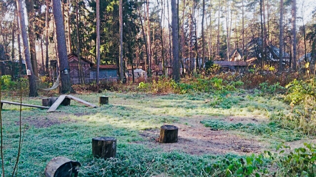 Купить В Кратово Раменского Района