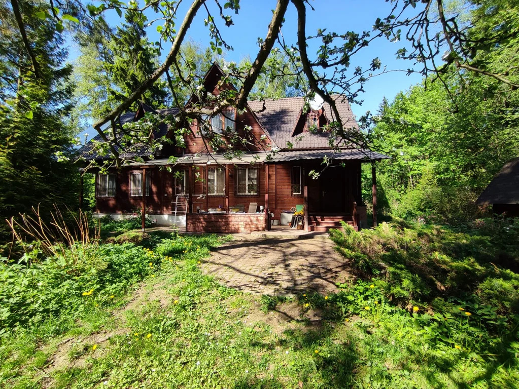 Металлический дом в Апшеронска акция