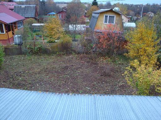 Хотьково васьково. Деревня Васьково Сергиево-Посадский район. СНТ Васьково Сергиево Посадский. СНТ светлый. Васьково дачное.