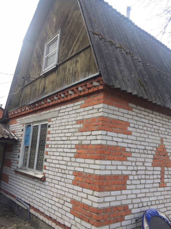 Снт Солнышко Новосибирск Кировский Район Купить Дачу