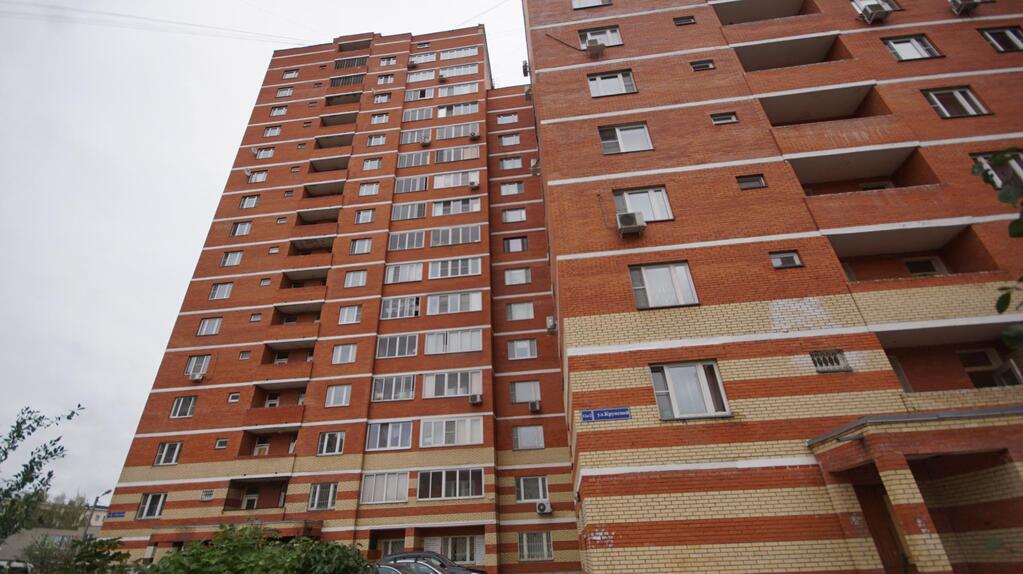 Сдэк лобня ул крупская. Сдэк лобня ул крупская 12. Сдэк лобня ул крупская. Сдэк лобня ул крупская. Сдэк лобня ул крупская.