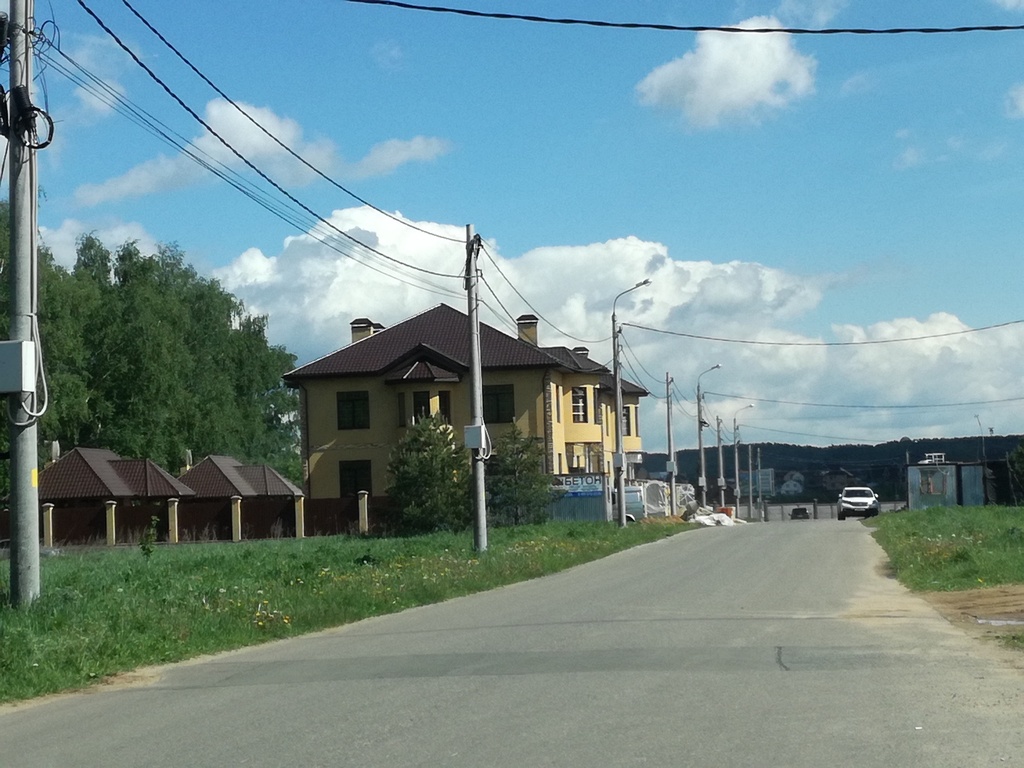 Деревня островцы. Дер Островцы Раменский район. КП Сосновый Бор Новорязанское. Поселок Островцы Раменский район. Сосновый лес Островцы Раменский район.