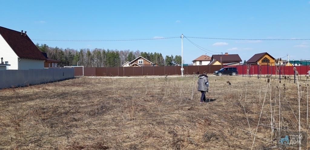 Булгаково лайф схема участков