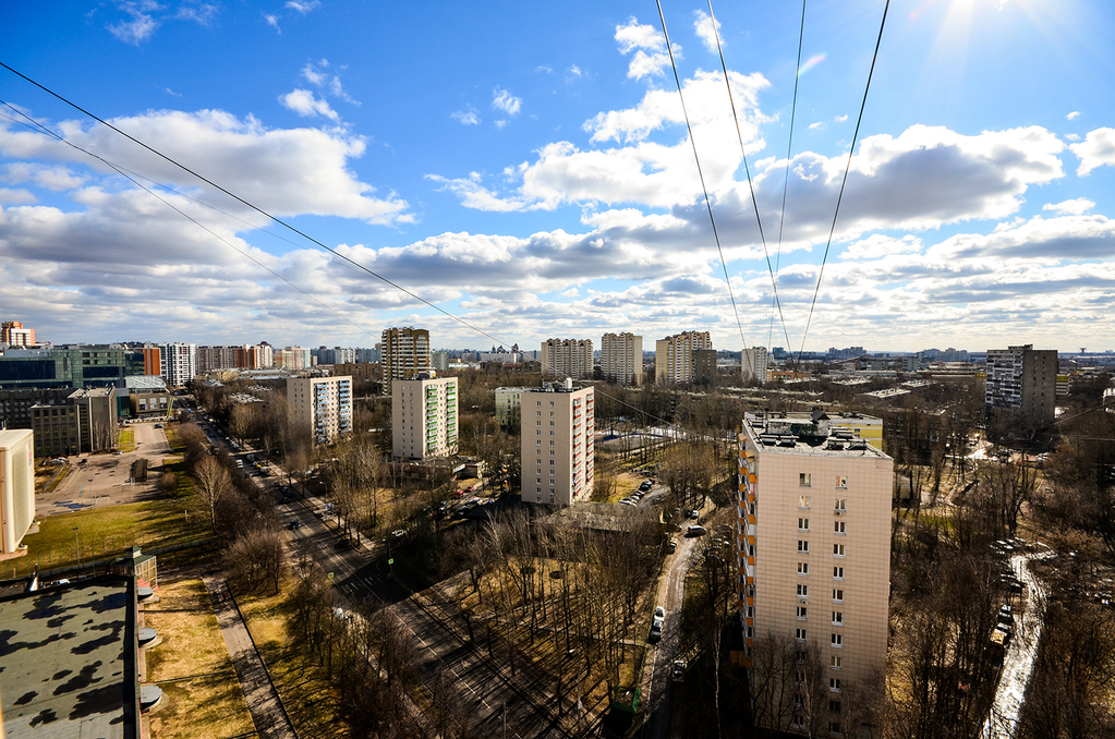 Ул партизанская д. Партизанская улица 36 Москва. Партизанская 25 Москва. Партизанская 36 Ставрополь. Улица Партизанская 36 город Москва райончик.