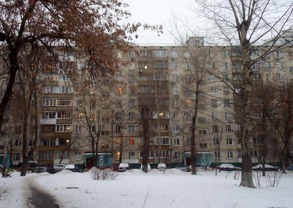 Ташкентский переулок 5к2. Ташкентская ул 29а. Ул. Ул ташкентская 9 москва. Ташкентская улица 4к1.