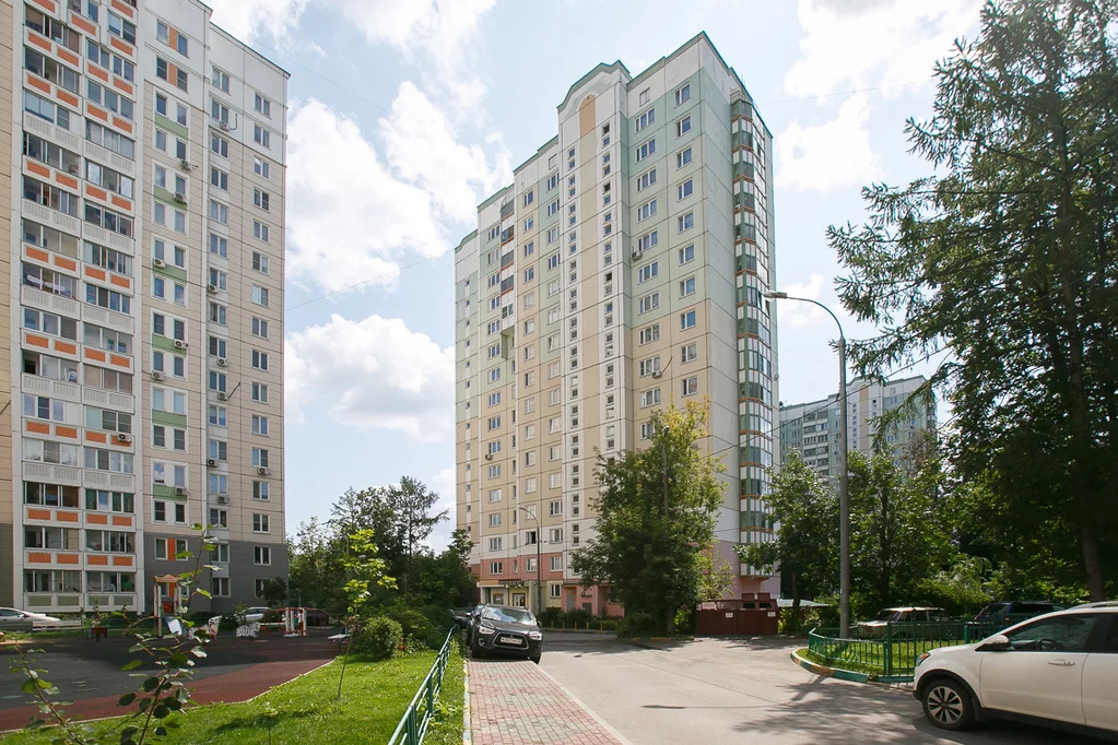 Снять квартиру в Новосибирске - объявление № Н-8636667 (7911381) на Барахла.НЕТ
