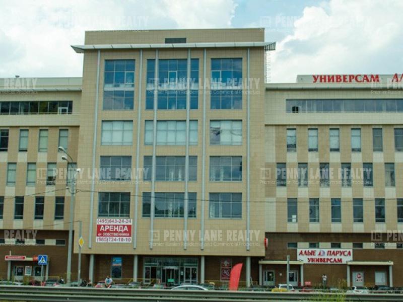 Волоколамское шоссе 142 ирбис. Тц ирбис. Волоколамское шоссе 142 ирбис. 142. Волоколамское шоссе д 142.