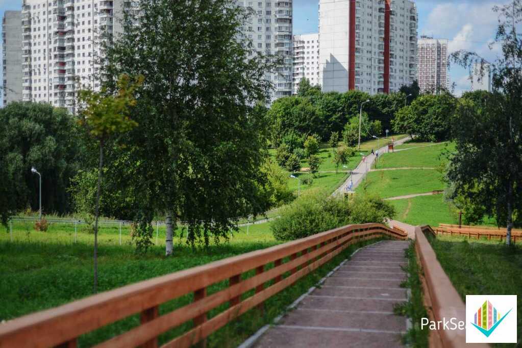 Проспект октября москва. Парк на проспекте Вернадского. Раменки парк 50 лет октября. Парк 50-летия октября Москва. Парк 50-летия октября Раменка Москва.