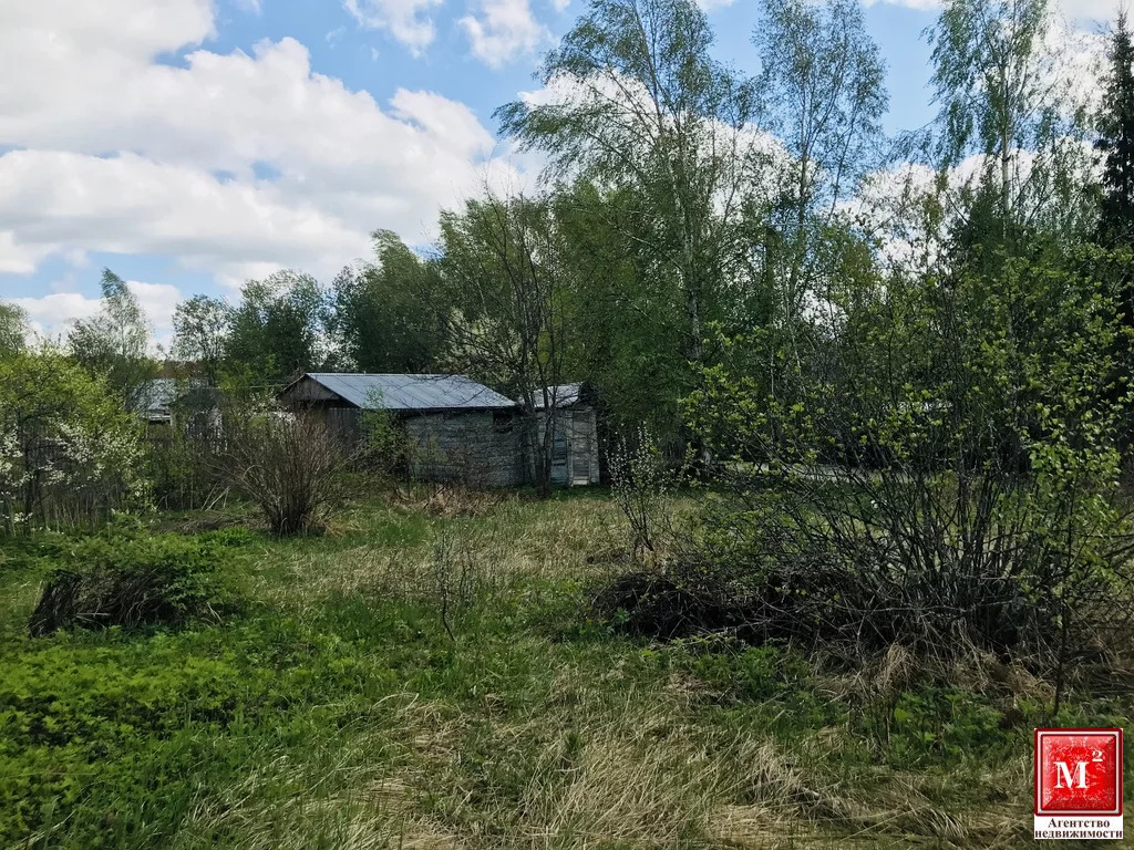 Деревня Пальчино Сергиево Посадский район. СНТ Пальчино. СНТ рассвет Сергиево Посадский район. СНТ рассвет ,Пальчино.