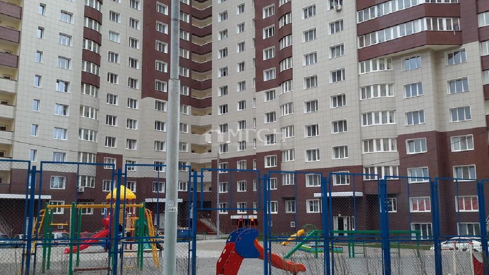 Южный квартал 5 щербинка. Квартал южный 7 щербинка. Южный квартал 6 щербинка. Щербинка южный квартал дом 9. Квартира в южном квартале в щербинке.