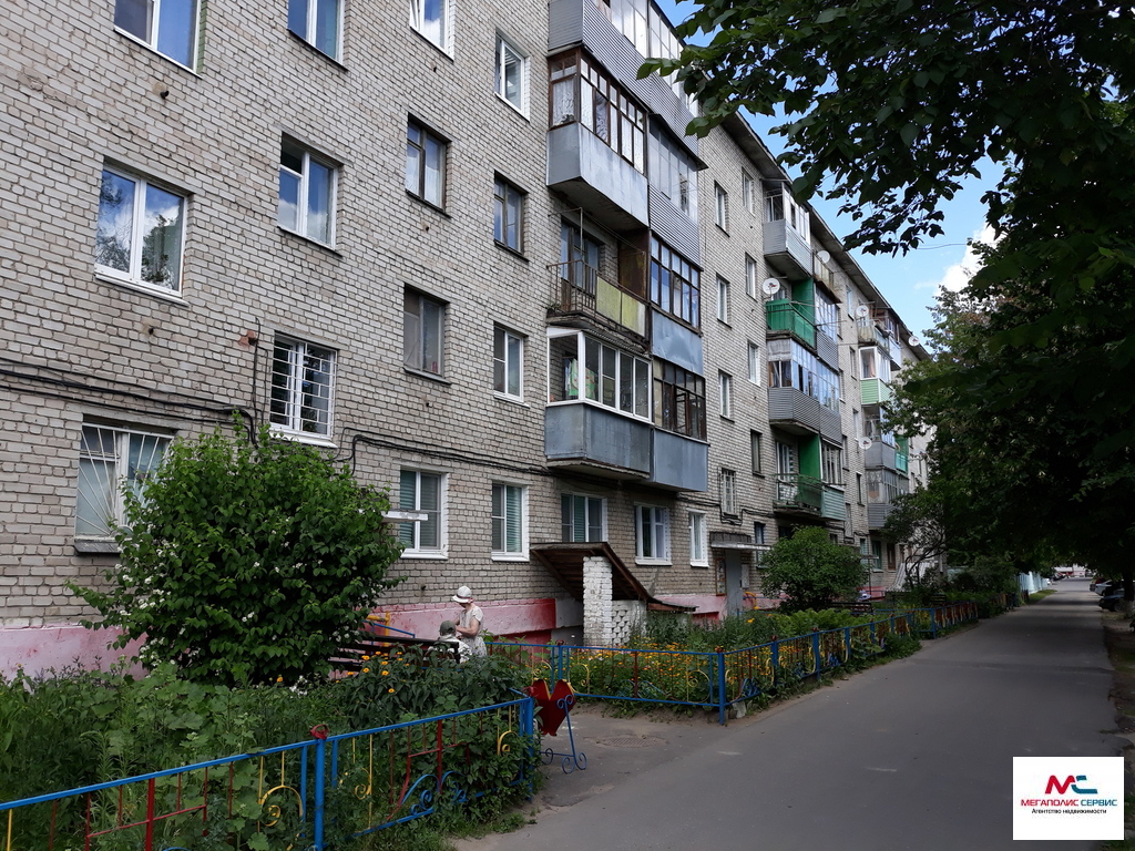 последние объявления о продаже квартир. электрогорск улица кржижановского 11а. 2-х комн. безымянная. город электрогорск квартиру снять.