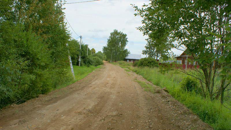 Погода в волоколамском районе снт зубово. Вашурино дачные участки.