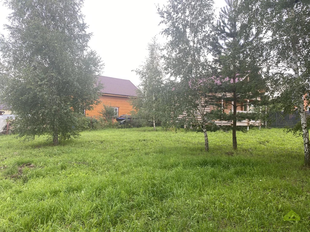 Купить Дачу В Серпуховском Районе Заокская Долина