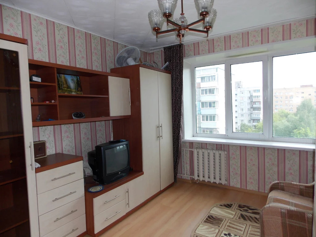 1 комнатная квартира пушкино. Купить однокомнатную квартиру в Пушкине.