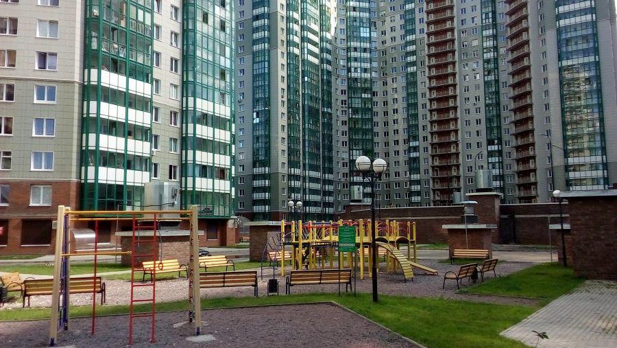 ул мерлушкина 4. красногорск улица космонавтов 4. красногорск ул игоря мерлушкина 4. зимний лес в изумрудных холмах. ул мерлушкина 4.