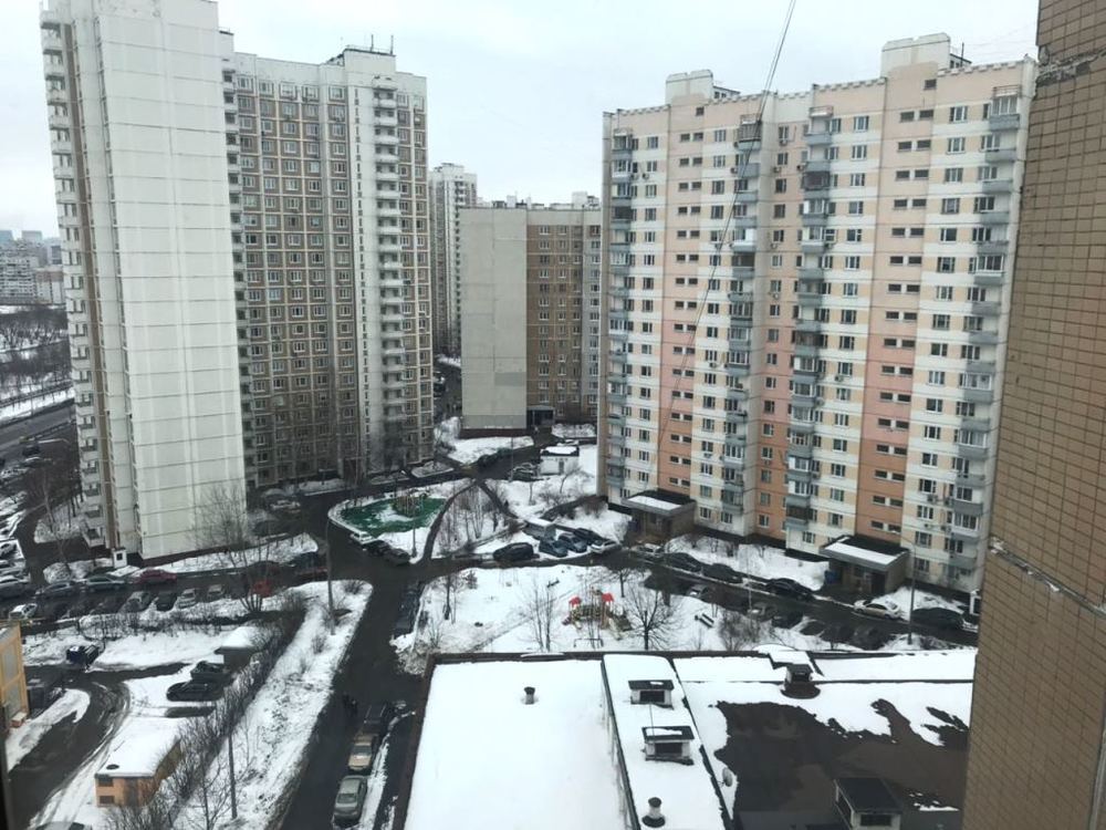 Знаменские садки докперевод. Ул Знаменские Садки д 1 корп 1. Москва, улица Знаменские Садки, д. 1, корп. 1. Знаменские Садки дом 3 корпус 1. Знаменские Садки, д. 7а, корп. 1.