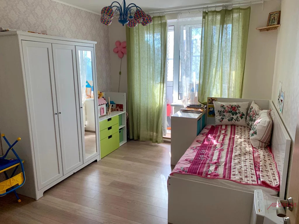 Квартиры ул островитянова. Островитянова д 33. Детский сад Островитянова. Ул. Островитянова дом 18. Ул Островитянова д 41 корп 1 8 этаж спальная комната.