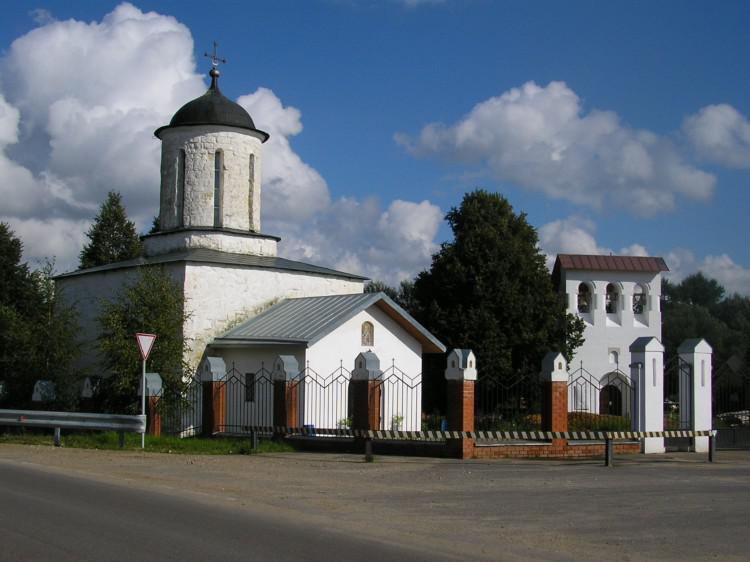 Село каменское. Каменское. Церковь Николая Чудотворца.. Каменская Церковь Наро-Фоминский район. Церковь в Каменском Наро-Фоминский район. Село Каменское Наро-Фоминский район.