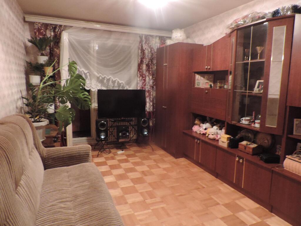 кржижановского 11 электрогорск. ухтомского 7. г электрогорск ул кржижановского д. ухтомского дом 9 г. электрогорск ул советская.