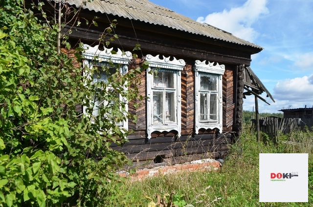 Купить Участок Деревня Березняки Егорьевский Район