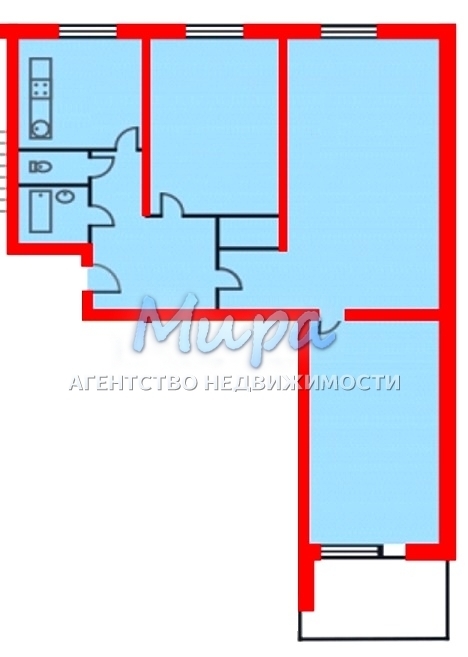 улица марьина роща москва. октябрьская 105 к1. ул. шереметьевская 37к1. гостиница возле марьиной рощи.