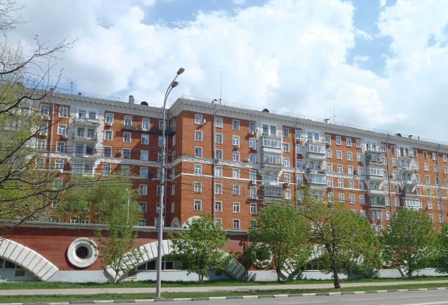 Фото ул строителей. Москва, ул. Строителей, 6к6. Улица Строителей дом 6 Москва. Москва улица Строителей 4 к4. Строителей улица д6 к6 Москва.