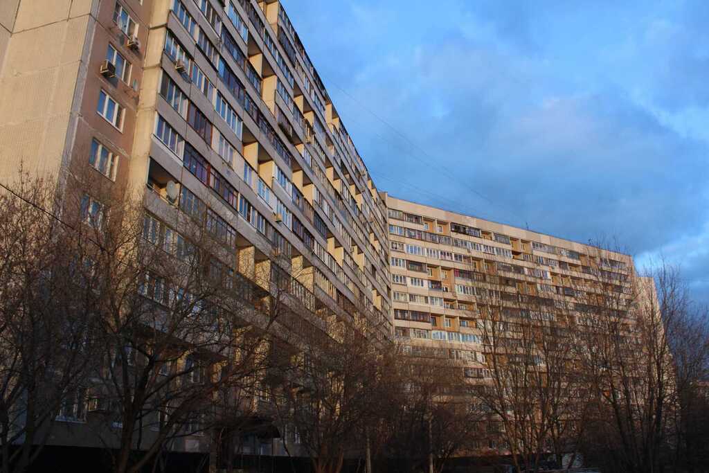 Г москва пр д дежнева. Пр-д Дежнева 38а. Дежнева пр-д, д. 8. Проезд Дежнева д.38 а. Дежнева 26.