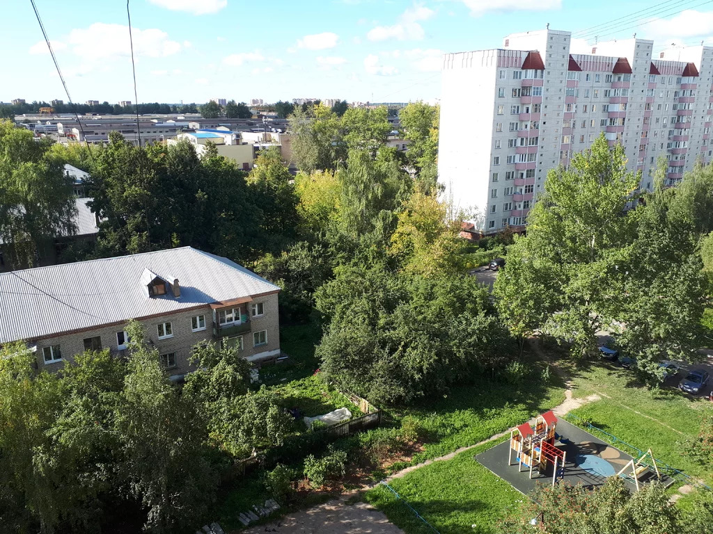 Городок 17. Городок-17 большие Вяземы. Городок-17 малые Вяземы. Большие Вяземы город 17. Одинцовский район большие Вяземы городок 17.