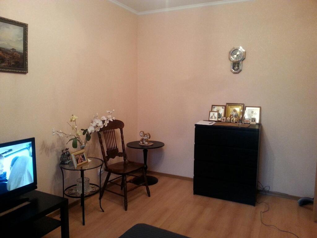 жк мневники 5. дом мневники 6а квартира 76. жк хорошевский москва. жк юнион парк москва. ул.