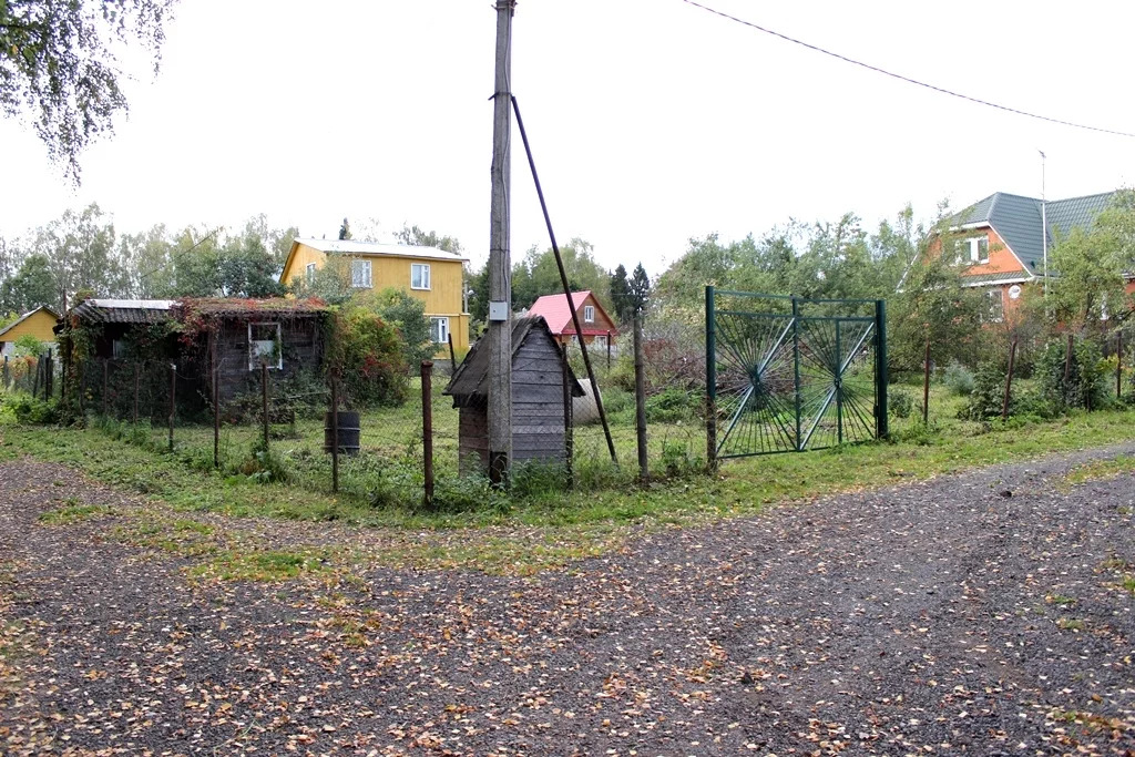 Купить Дом В Базарово Дмитровский Район