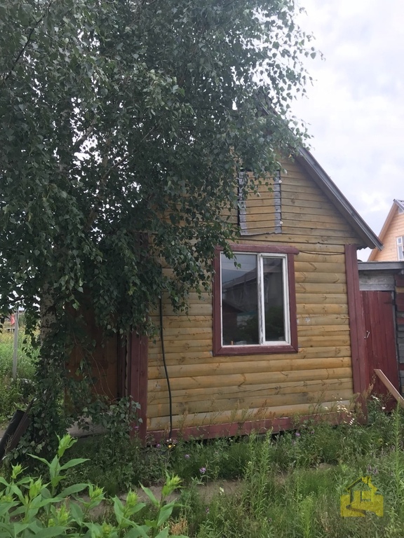 Погода в цибино. Цибино Воскресенский район. Председатель СНТ Родник д. Цибино Воскресенский район. Д.Цибино ул.Благодатная 11. Цибино Трудовая 6.