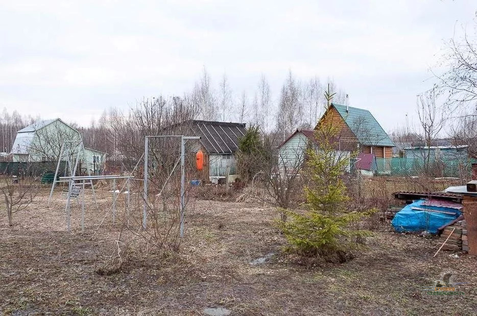 Погода в снт радио балашиха