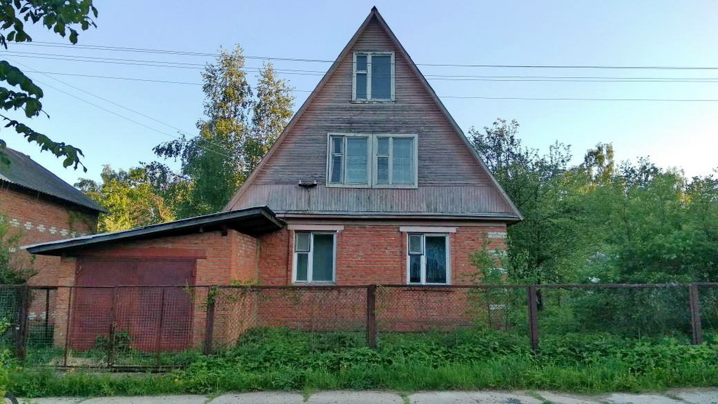 Дом в икше. Икша Московская область. Икша дача дом номер 7. Купить дом в Икше.