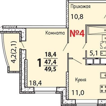 1 комнатный квартира мытищи. Однокомнатная квартира в Мытищах Афродита 1. Карта заречнаяпероговский дом 9. Заречное шоссе 49 узнать площадь комнат. Купить квартиру однокомнатную в Мытищах Афродита вторичка.