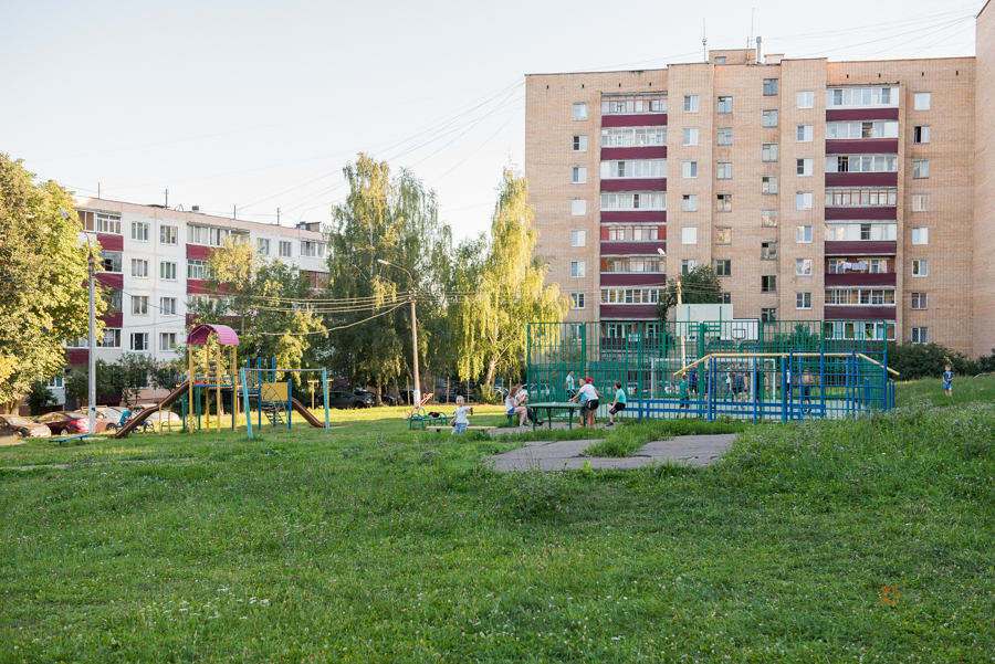 Чехов 2 фото. Чехов улица дружбы д 1. Чехов ул дружбы 2а. Г Чехов ул дружбы д 14/1. Г Чехов ул дружбы д 14/2.