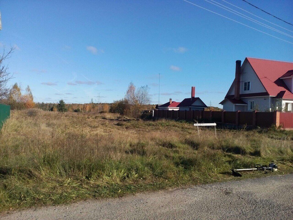 Деревня петрушино московская область. Деревня петрушино орехово-зуево. Деревня петрушино орехово-зуево. Деревня петрушино рязанская область. Погода петрушино орехово зуевский.