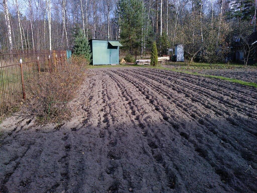 Д Стулово Ногинский Район Купить Дом