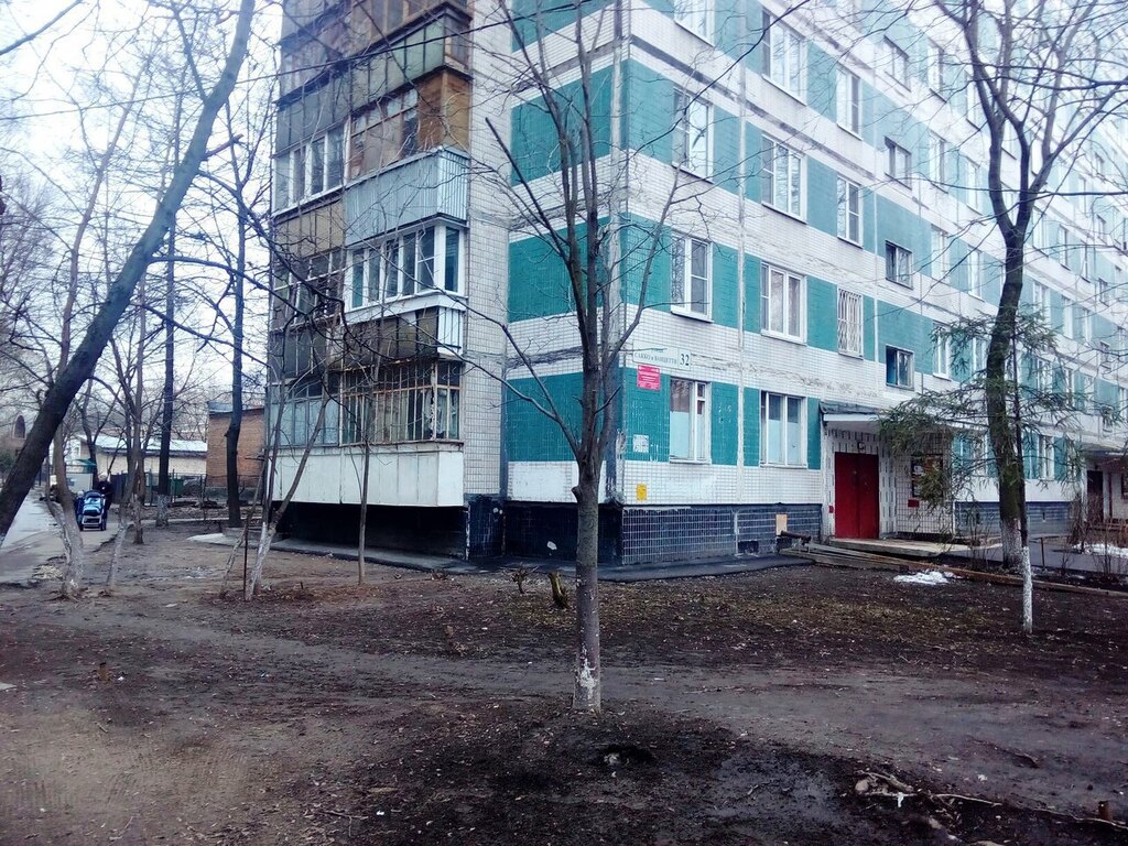 Королев двор. Сакко и Ванцетти 32 Королев. Г. Королев, ул. Сакко и Ванцетти, д. 32. Московская область, королёв, улица Сакко и Ванцетти. Г Королев ул Сакко и Ванцетти д 30.