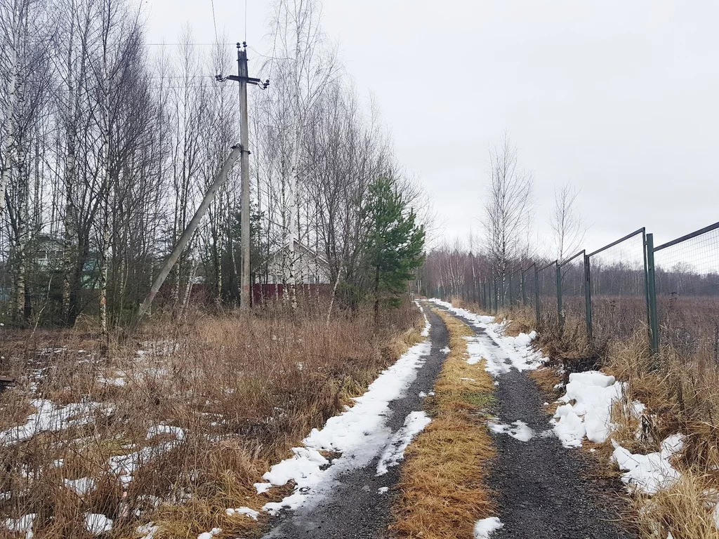 Снт черничка ульяновск карта