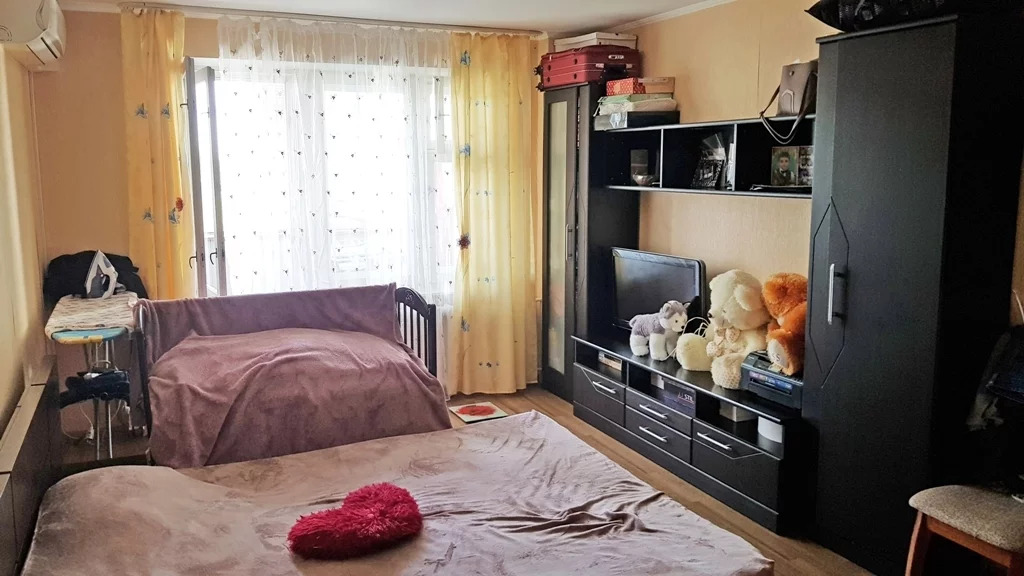 однокомнатная квартира в электрогорске новостройки. горького 26 электрогорск. электрогорск ул. квартира электрогорск 2 комнатная. квартира электрогорск 2 комнатная.