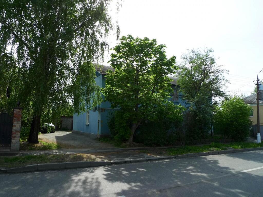 Авито Коломна Недвижимость 2 Комнатную Купить