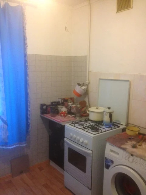 Квартиры акулово москва. Кравченко 6 красноярск. Квартиры акулово москва. Квартиры акулово москва. Акулово москва.