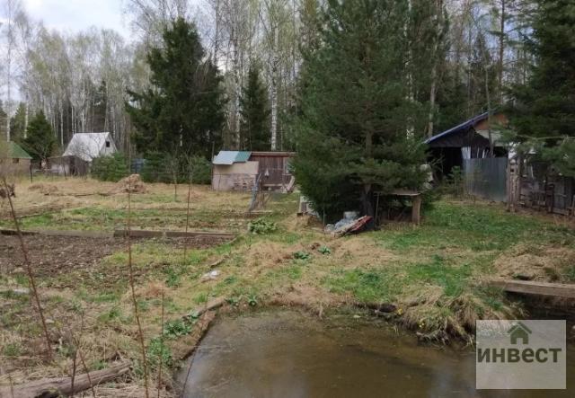 Акулово одинцовский. Деревня Лызлово Одинцовский район. Пруд Акулово Кубинка. Участок 425 Акулово. Погода в деревне Акулово Кубинка 10.