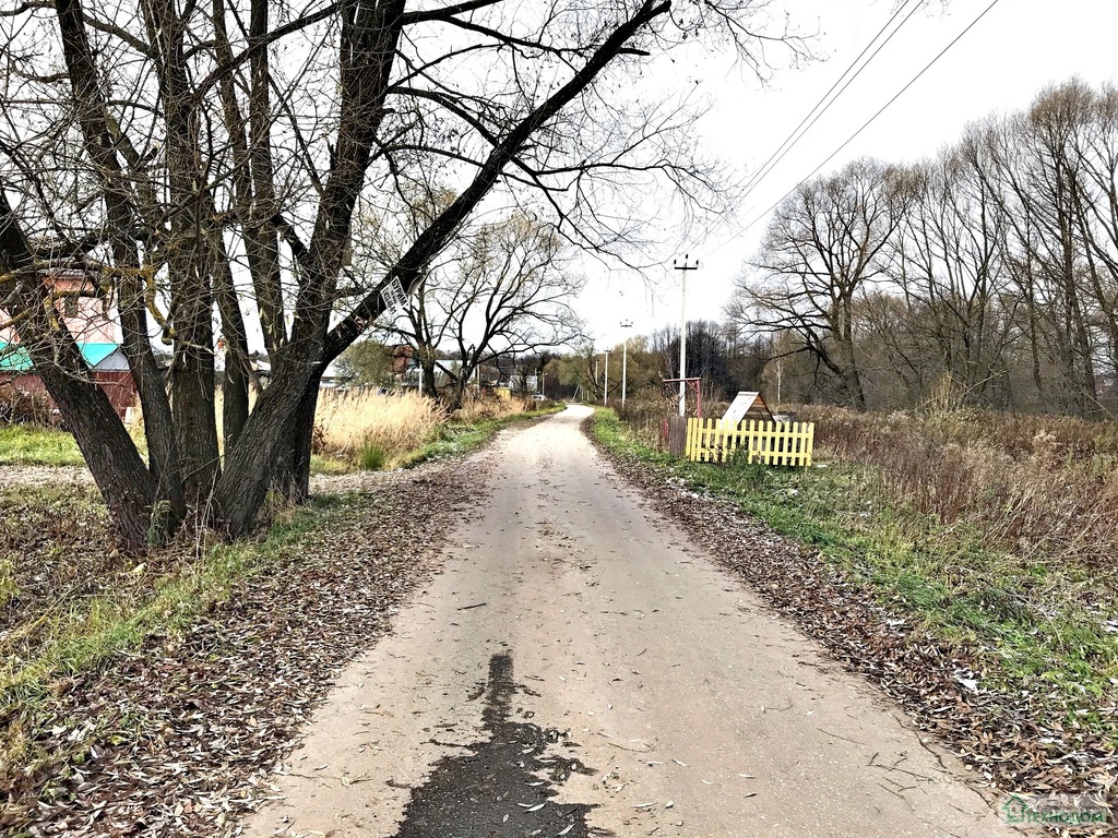Толбино. Подольск толбино. Деревня толбино. Деревня толбино. Поселок молодежный толбино.
