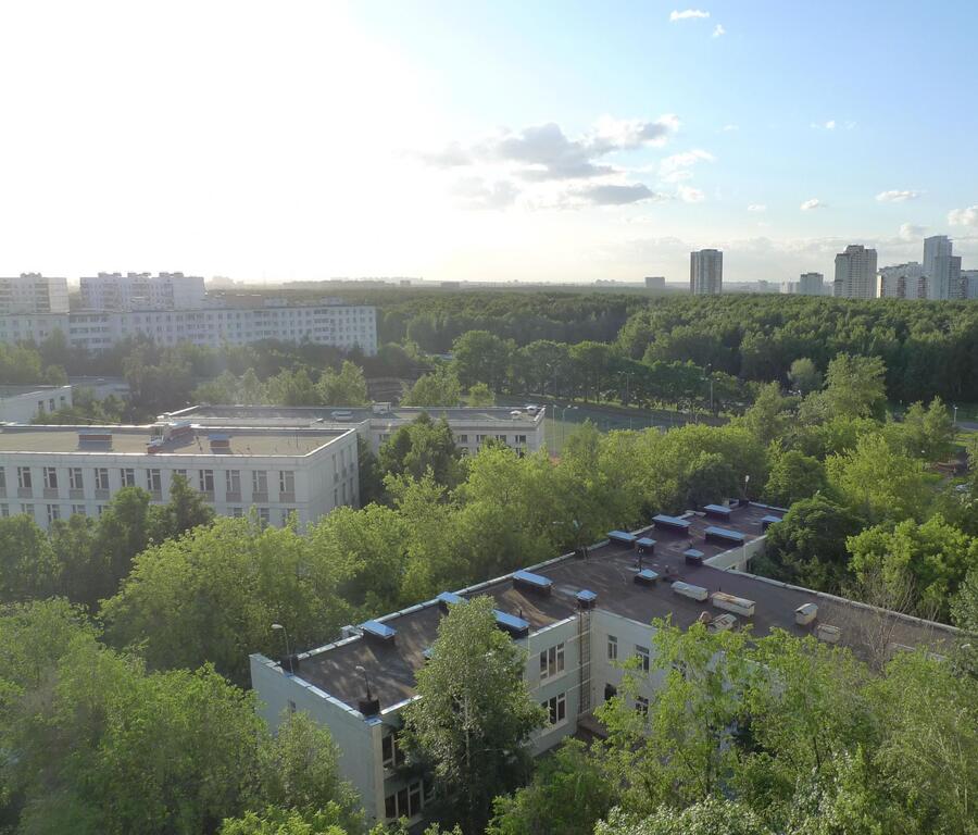 Академика варги. Ул Академика Варги д 38. Москва, ул. Академика Варги, дом 15. Ул Академика Варги 18. Москва, Академика Варги ул, д. 26б.