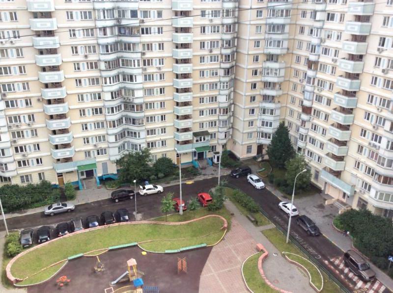 Скобелевская 23 салон красоты. Южное бутово улица скобелевская 23. Ул скобелевского д 1. Южное бутово улица скобелевская 23. Москва ул скобелевская 12.