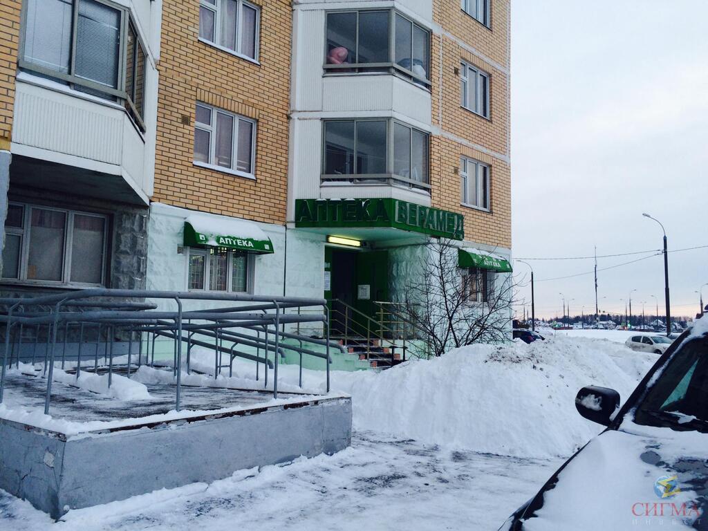 Потаповские бани ул академика понтрягина 14