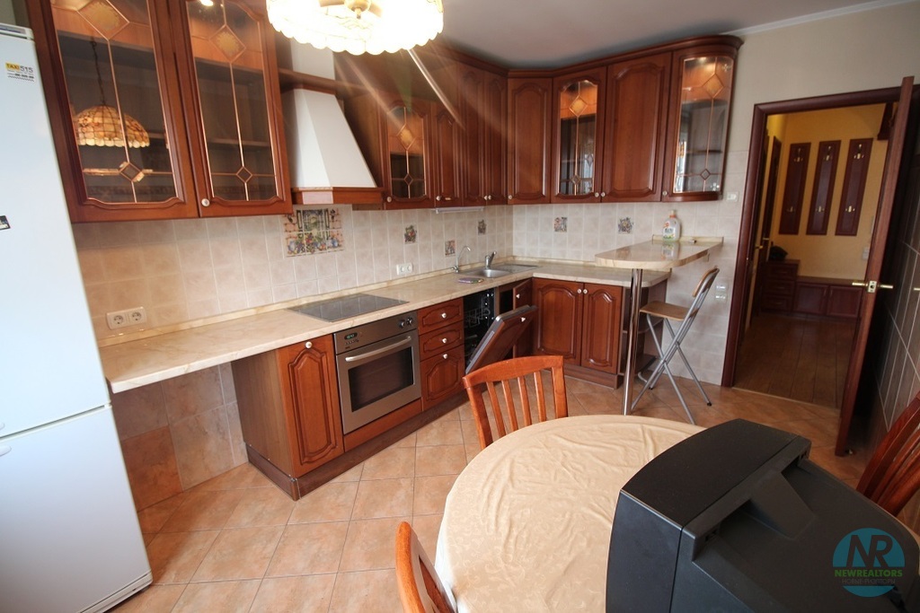 Развилка 48. Развилка 43 индекс. Развилка 43. Развилка московская область. Развилка 43.