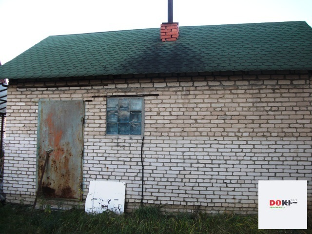 Купить Дачу В Куровское Орехово Зуевский