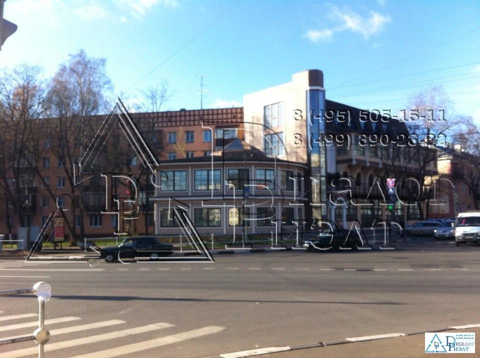 Г. Кирова 225 самара. Кирова 225 новосибирск. Город уфа улица кирова 91. Улица кирова, 46.